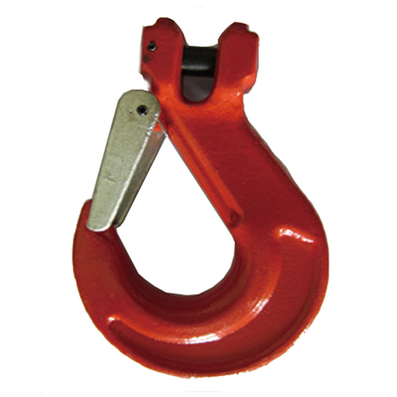 Clevis Sling Hook